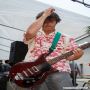 20140614_15-58-30_IMG_9072
